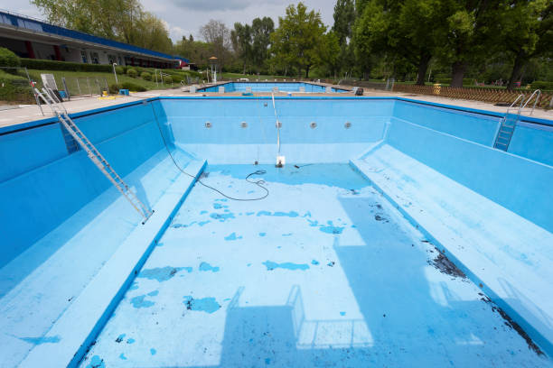 Best Fire Damage Restoration  in Twin Grove, IL
